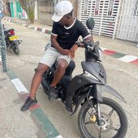 estevao23_5