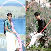 barshatharuni5