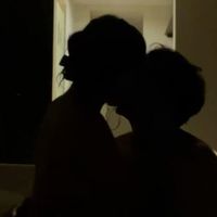kqrm_qt