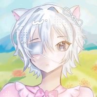 len_elflan
