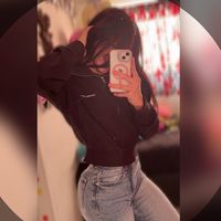 mc_katherinx