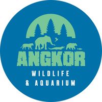 angkorwildlifeaquarium