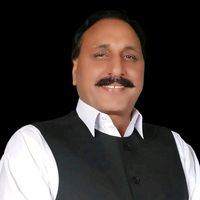 tahirjavedkhanjadoon