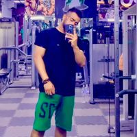 mrbadsha5037