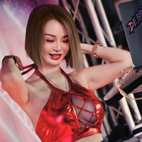 dj.debbie