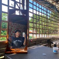 original sound - Arhjie jheho🍔