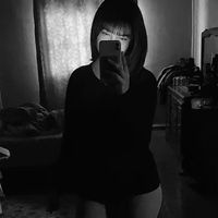 sajeedaaa