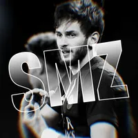 original sound - smvzy7