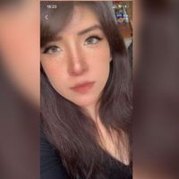 pandora_zc