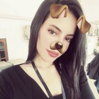 suara asli - xiliaa🐣