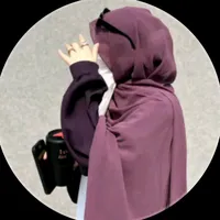 original sound - khanu2301