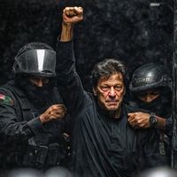 jamilkhan08049