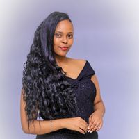 kali_shirango