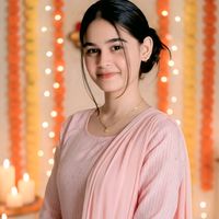 ayesha580534