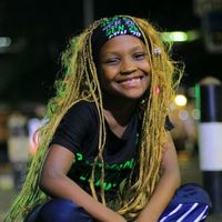 babyshanty5