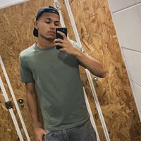 maranhao_06