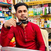 alomgirhussain45
