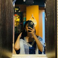afreen_mou