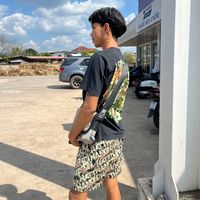 goodweek420