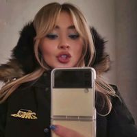 sara_sabrinacarpenter