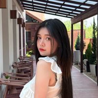nam19xxc
