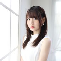 mzmr1123