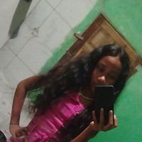 phatthysanttoos142022
