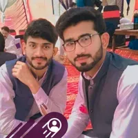 original sound - adil.shahzad626