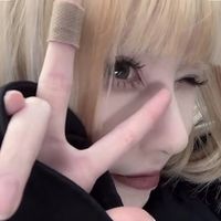 オリジナル楽曲 - ❤︎