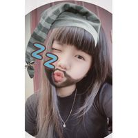 _bep_dangiuu