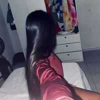 liliannesoares_