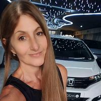 gavita07