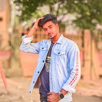 am_mamun.07