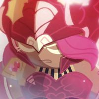 original sound - DominiqueNeptune