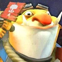 оригинальный звук