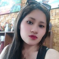 chinitavillegas08