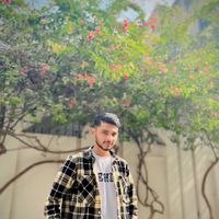 yasinsarker09