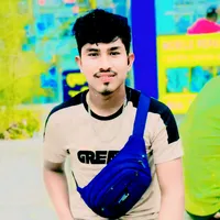 original sound - jubalahmed59