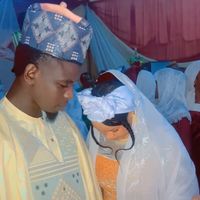 matarhubby268