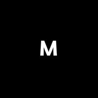 marshall.os444
