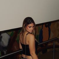 bckitty