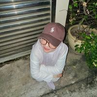 syamie_05