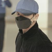 ohhani73