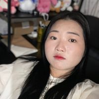 nhạc nền - bánh bao