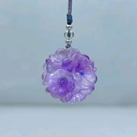 qiubeads