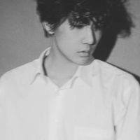 suara asli - 王安宇buss