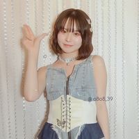 オリジナル楽曲 - EMIRI.🌸♡