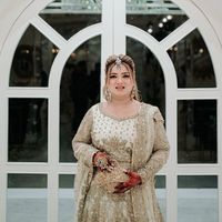 kanwal_khan22