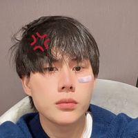 พี่มาพระประเแดง