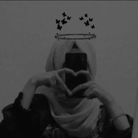 cheemi_03